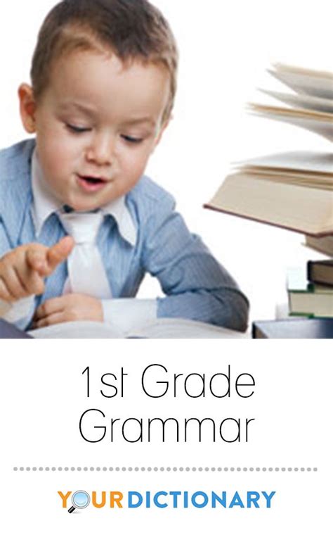 hsjdhd meaning|YourDictionary: Definitions and Meanings From Over a Dozen .